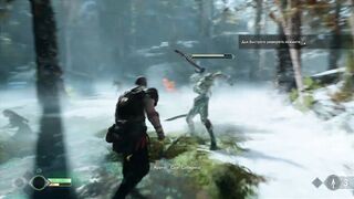 God of war (5)