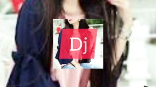 Afrcan danse remix