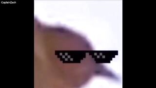 So funny video