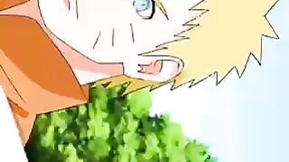 Anime Naruto