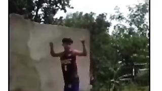 опасно но прикольно????????????
