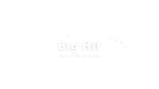 BTS (방탄소년단) '호르몬전쟁' Official MV