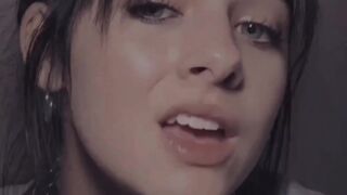 Muzik