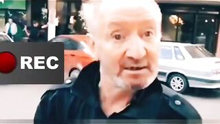 Анекдот "Заядлый рыбак" ????????????