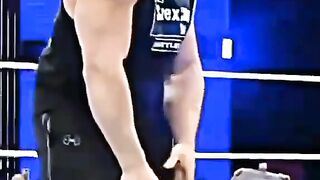 www new video. Fazal999