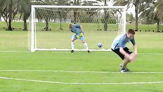 Funny Moments in Training 2022