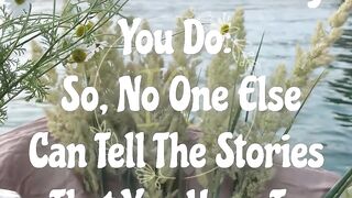 Life Story