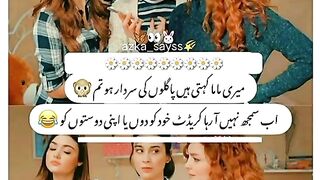 Newfunnypoetry
