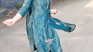 Best dance