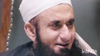 Bayan