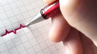 Perfect drawing..