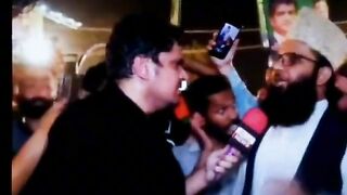 Imran khan hero is Pakistan  county