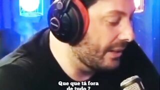 Lembranças de um Pai