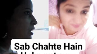 Viral funny Videos, entertainment video, Comedy video, #shorts #love