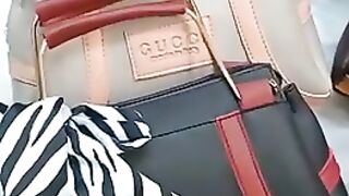 High quality master piece Gucci 2