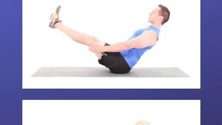 KEGEL EXERCISES FOR MEN