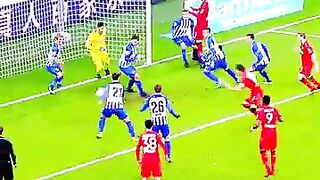 Football funny moments