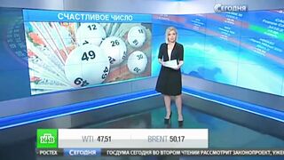 Вы никогда не выиграете джекпот в лотерею. И вот почему