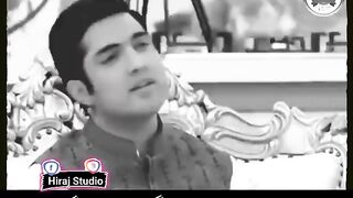 yaar k upr