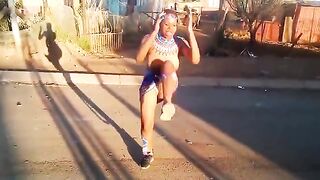 Dance