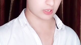 H U Z A I F A K T K