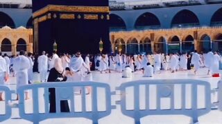 Makkahsharif ♥️ ♥️ mashallah ♥️ ???? ilovemakkah