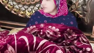 Rat k 3 bje gar me chor gus ge
