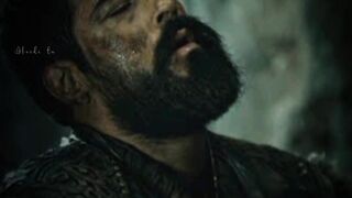 ⚡ Osman Injurd Scene ✨ Osman Attutide status ???? Wathsapp status ????️ kurulus osman status ????️ Afridi tv