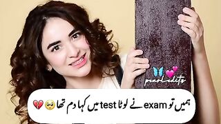 Funnny video olny enjoy