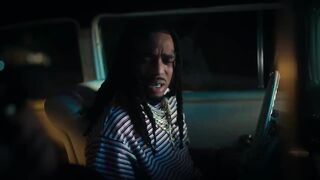 Quavo & Takeoff -"Messy" (Official Video)