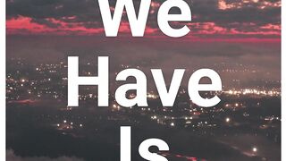 Life motivational quotes