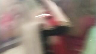 Mehandi ki beautiful video