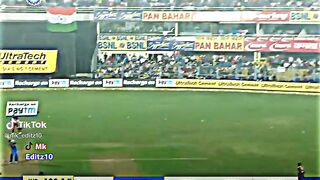 Awesome short by king Kohli