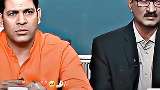 aftab iqbal poetry