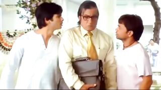 Funny comedy