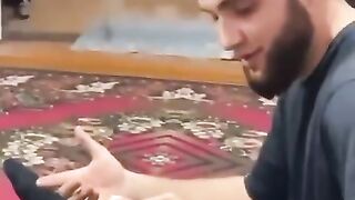 Смешные видео