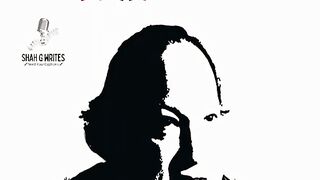 Nusrat F A Khan