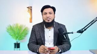 Make Money Online at Home _ Best App for Online Earning in Pakistan