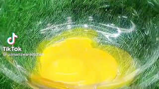 Home mad recipe quickly minez