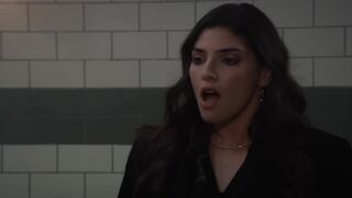 General Hospital Promo. Celebrating 60 Years - (January 11th, 2023)