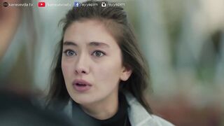 Kara sevda nihan Ve kemal