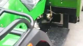 Tiktok biznes