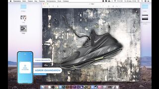 fotoshop haqida video