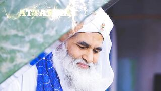 Jumma Mubark to All Muslim