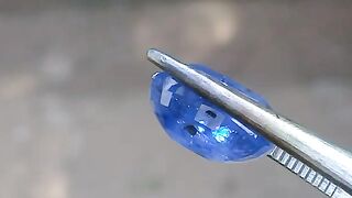 Sphire