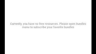 How to Hack My Zong App Hack