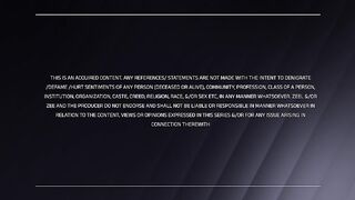 Youth of May [Hindi]-S1E9-complete