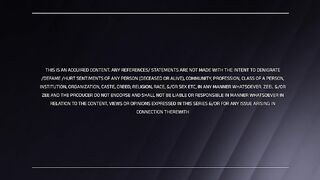 Youth of May [Hindi]-S1E10-complete