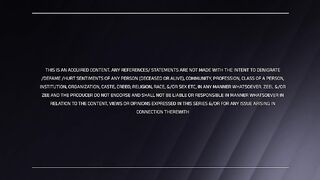 Youth of May [Hindi]-S1E11-complete