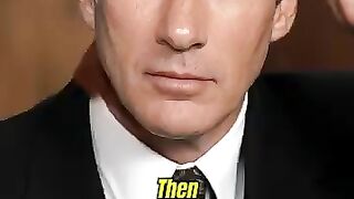 The 7 Kings of Romance Who Stole Our Hearts